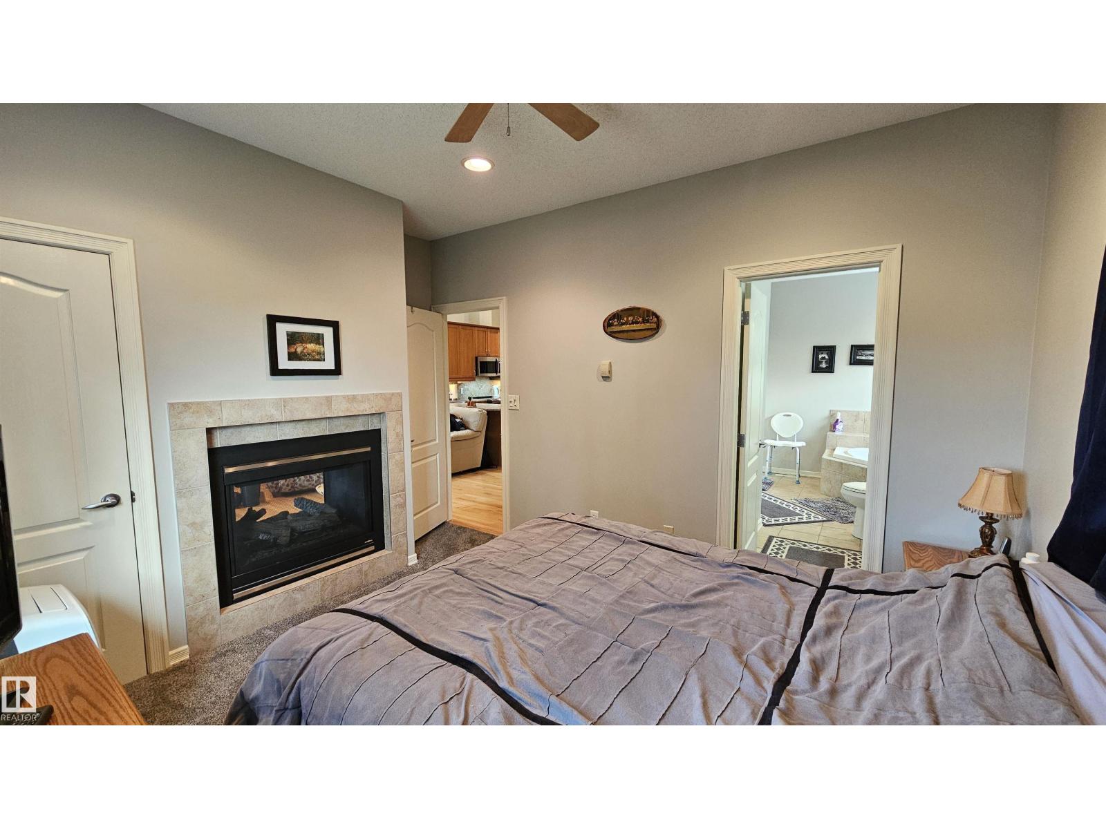 #36 3003 34 Av Nw, Edmonton, Alberta  T6T 0A1 - Photo 8 - E4459863