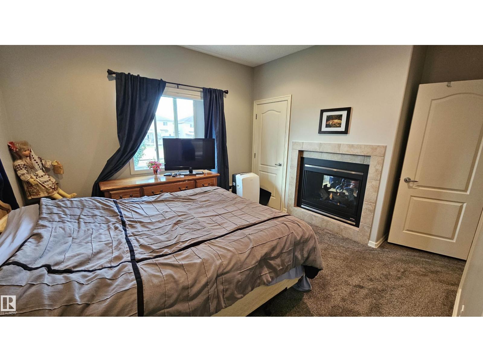 #36 3003 34 Av Nw, Edmonton, Alberta  T6T 0A1 - Photo 9 - E4459863