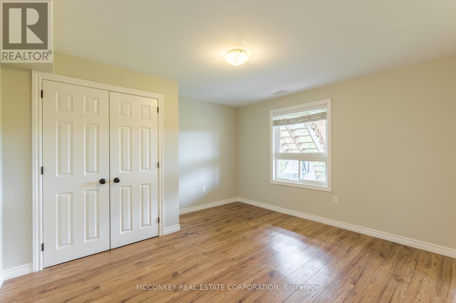 1563 Scollard Crescent, Peterborough, Ontario  K9H 0A8 - Photo 31 - X12399412