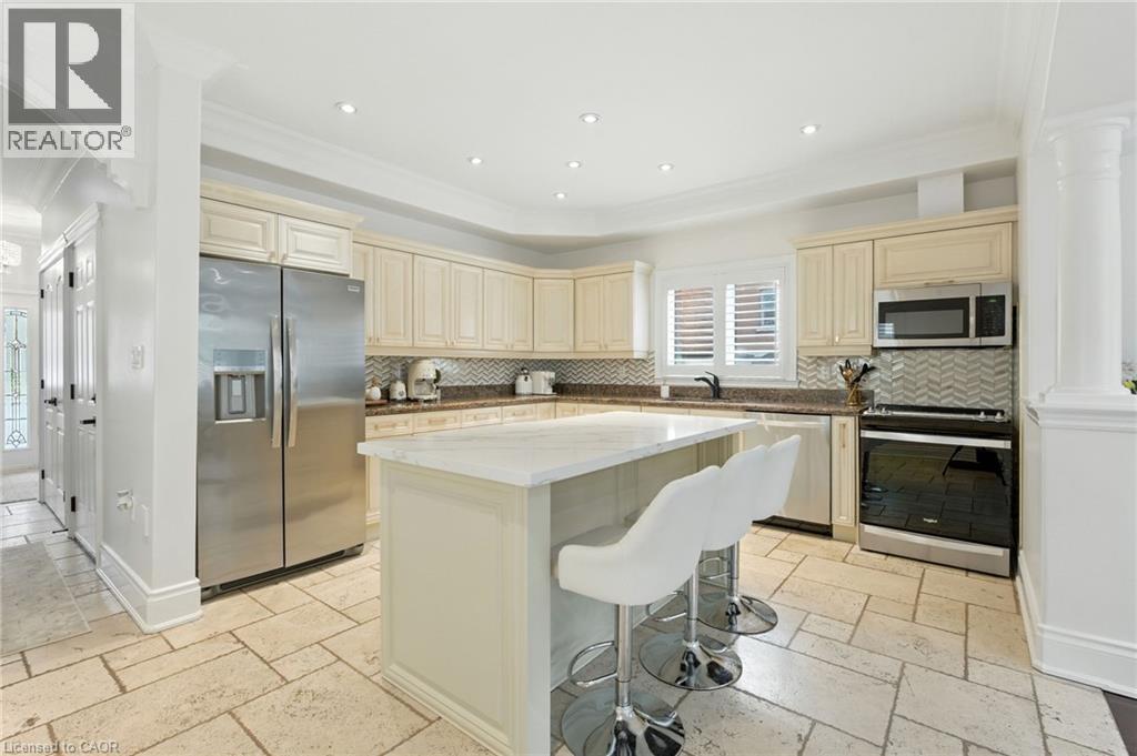 199 Hunter Street W, Hamilton, Ontario  L8P 1R7 - Photo 11 - 40770070