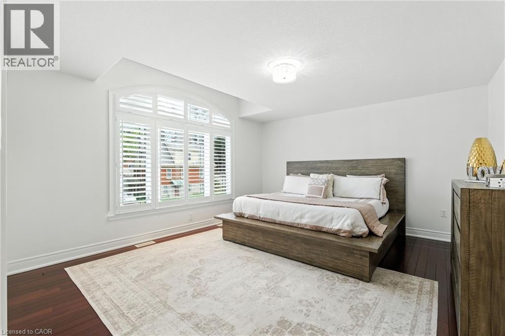 199 Hunter Street W, Hamilton, Ontario  L8P 1R7 - Photo 24 - 40770070