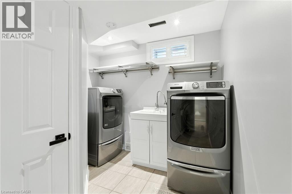 199 Hunter Street W, Hamilton, Ontario  L8P 1R7 - Photo 34 - 40770070