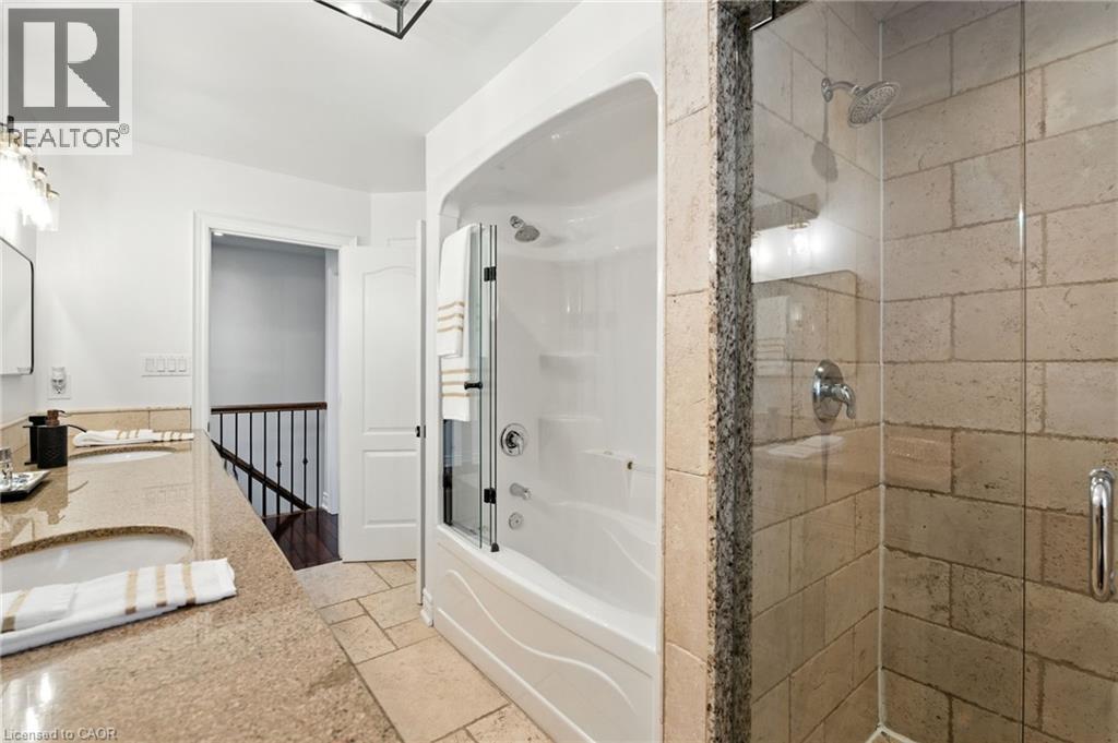 199 Hunter Street W, Hamilton, Ontario  L8P 1R7 - Photo 29 - 40770070