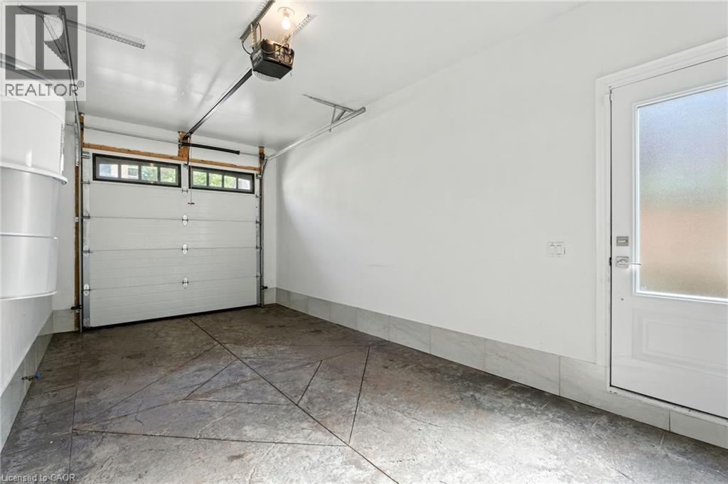 199 Hunter Street W, Hamilton, Ontario  L8P 1R7 - Photo 37 - 40770070