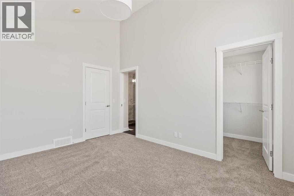 129 Setonvista Gate Se, Calgary, Alberta  T3M 3L8 - Photo 20 - A2220872