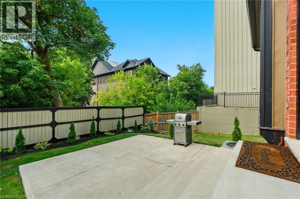 199 Hunter Street W, Hamilton, Ontario  L8P 1R7 - Photo 39 - 40770070