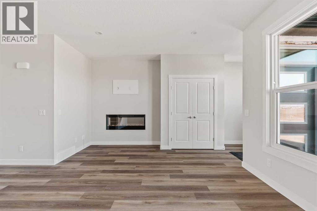 129 Setonvista Gate Se, Calgary, Alberta  T3M 3L8 - Photo 3 - A2220872