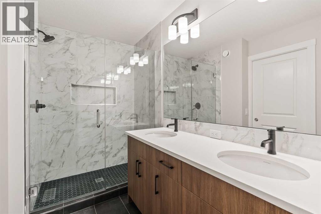 129 Setonvista Gate Se, Calgary, Alberta  T3M 3L8 - Photo 21 - A2220872