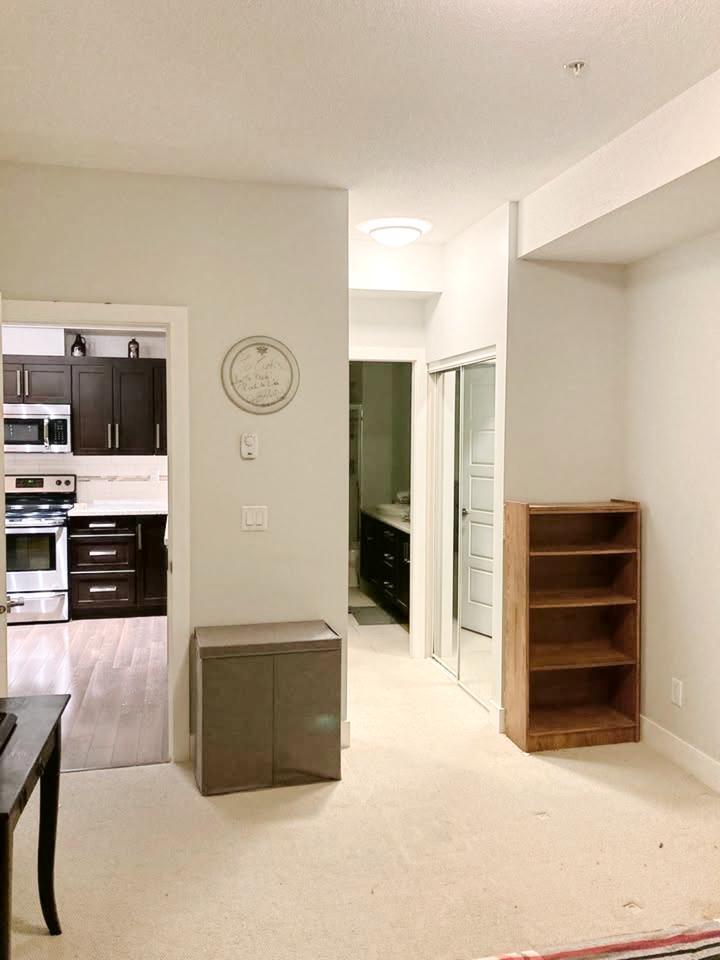 309 20630 Douglas Crescent, Langley, British Columbia  V3A 4B8 - Photo 7 - R3052308