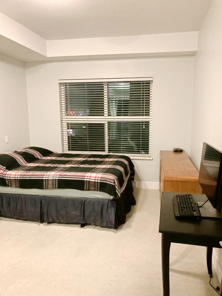 309 20630 Douglas Crescent, Langley, British Columbia  V3A 4B8 - Photo 8 - R3052308