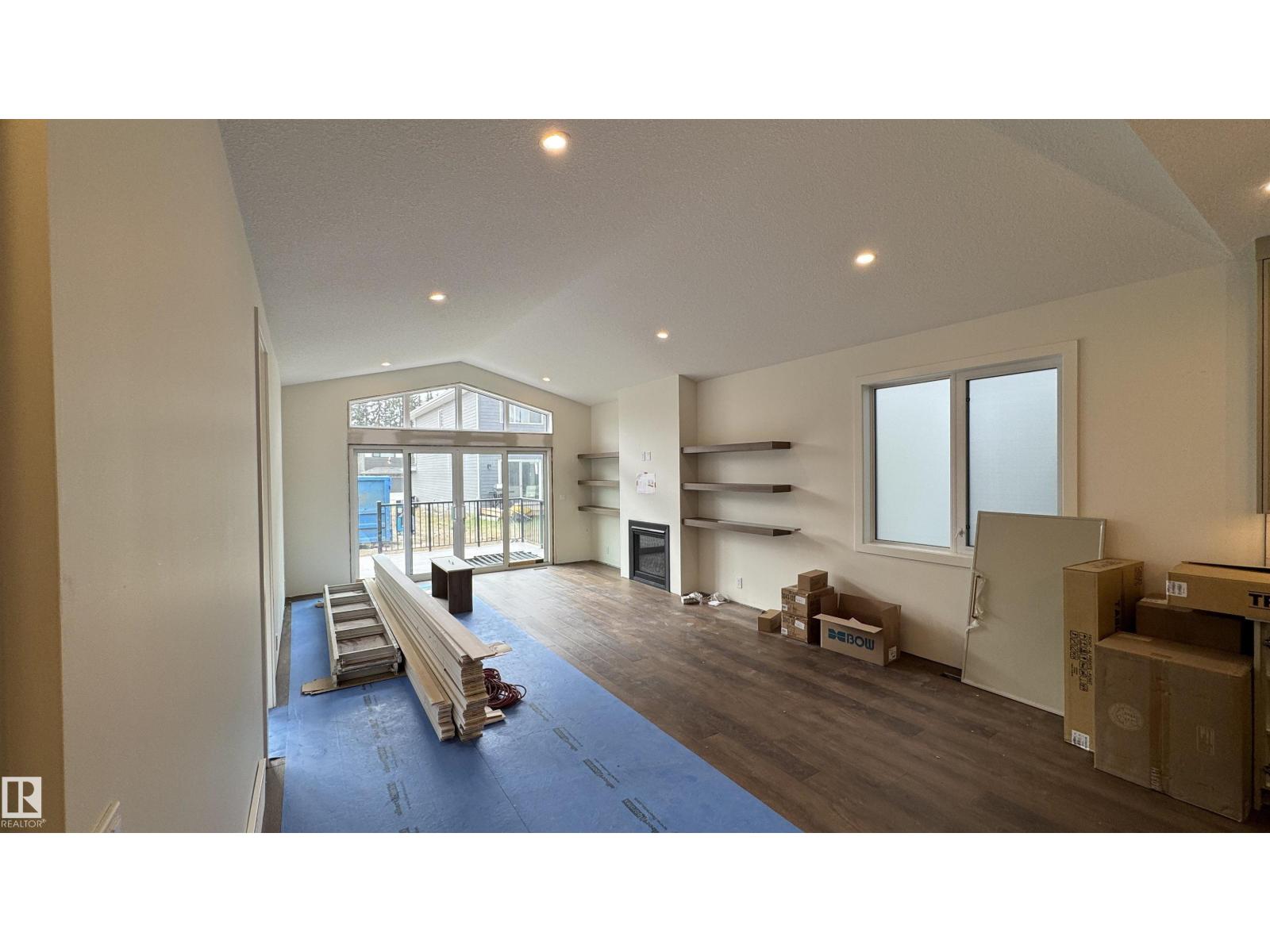 12 Newbury Ci, Sherwood Park, Alberta  T8B 0E8 - Photo 3 - E4459046