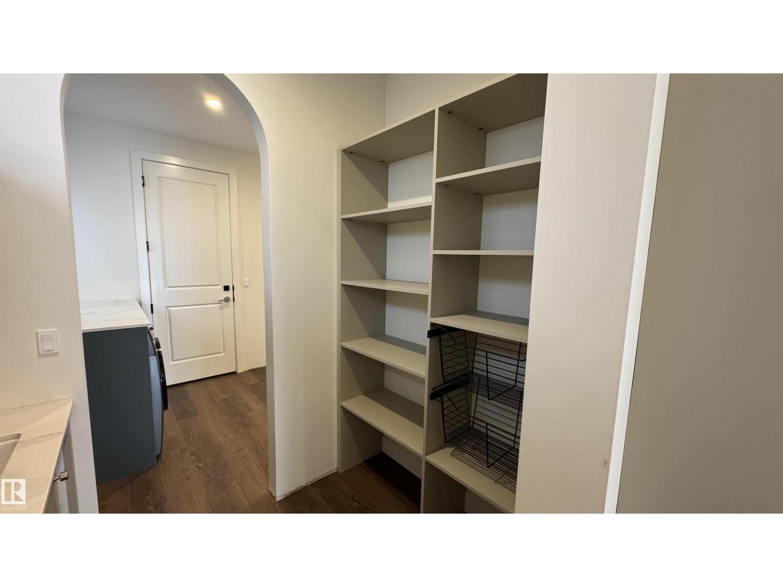12 Newbury Ci, Sherwood Park, Alberta  T8B 0E8 - Photo 6 - E4459046