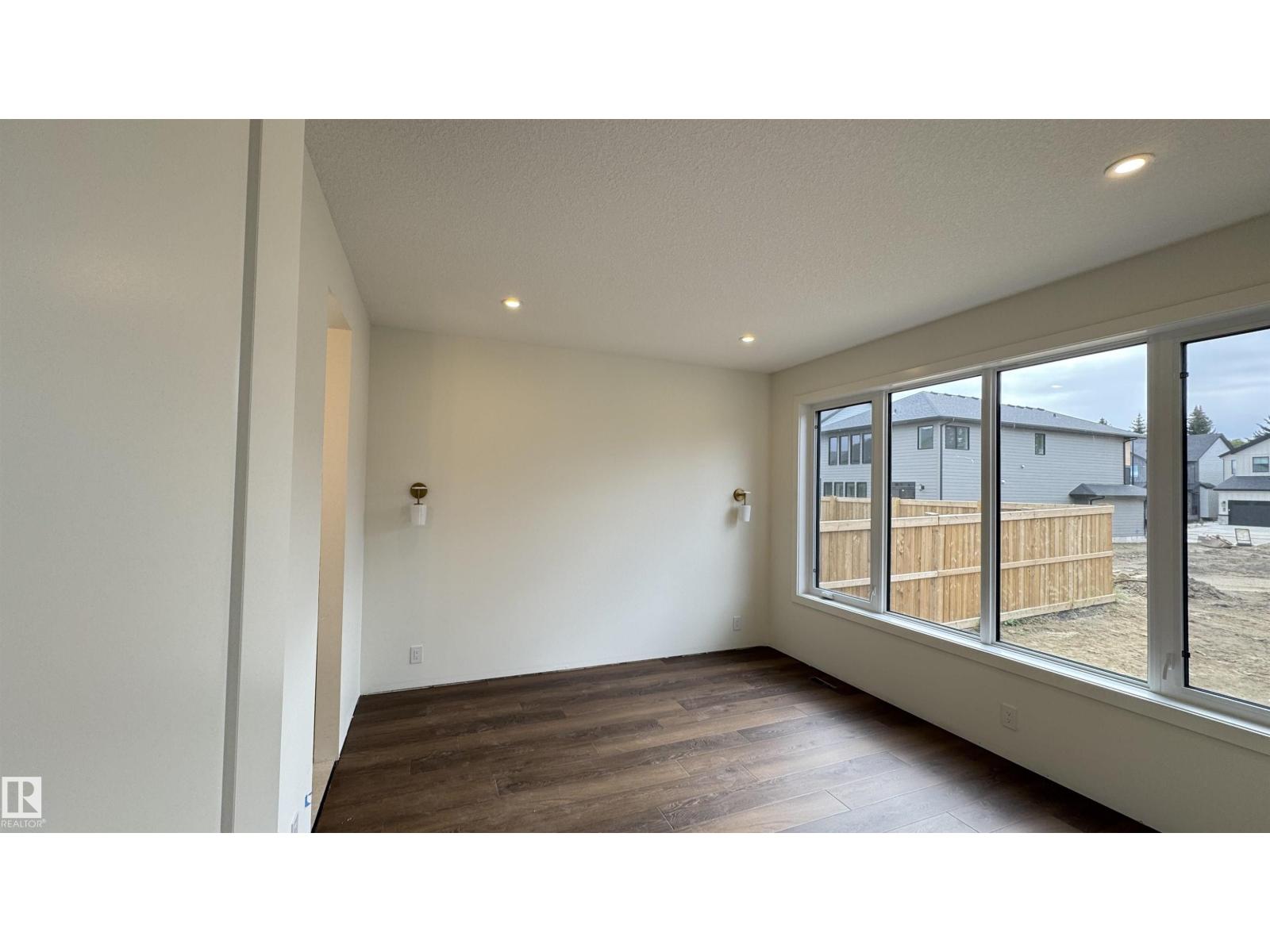 12 Newbury Ci, Sherwood Park, Alberta  T8B 0E8 - Photo 9 - E4459046