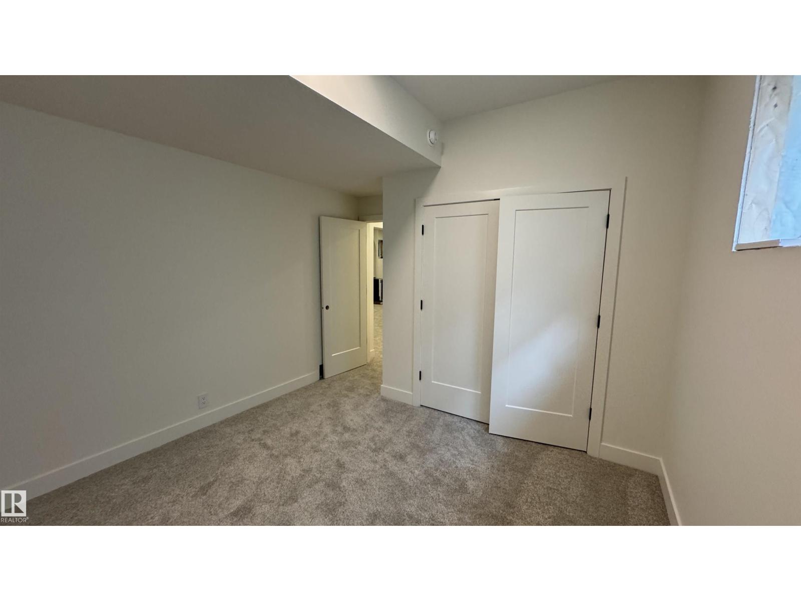 12 Newbury Ci, Sherwood Park, Alberta  T8B 0E8 - Photo 16 - E4459046