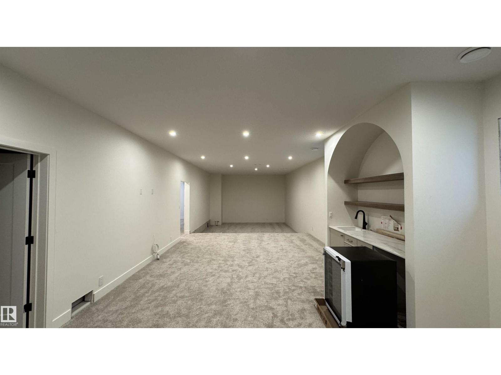 12 Newbury Ci, Sherwood Park, Alberta  T8B 0E8 - Photo 18 - E4459046