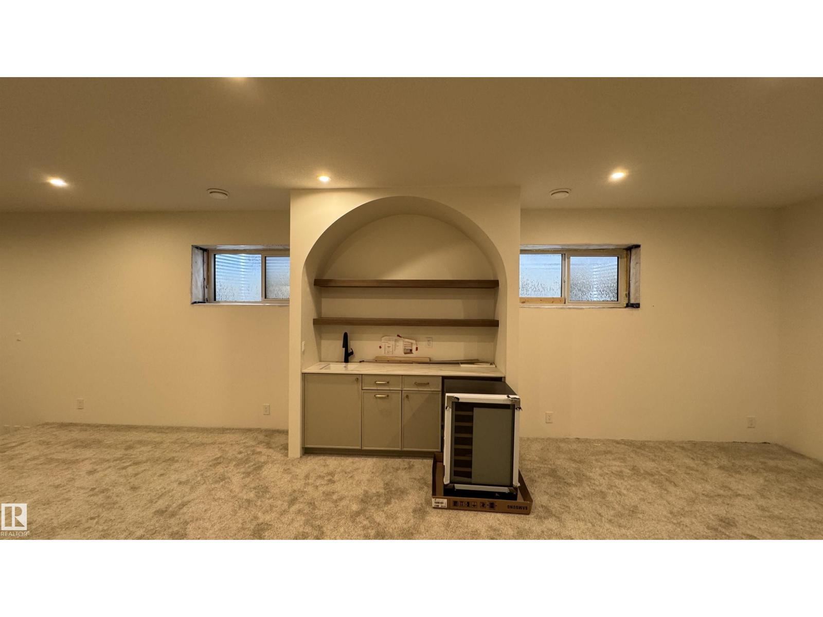 12 Newbury Ci, Sherwood Park, Alberta  T8B 0E8 - Photo 19 - E4459046