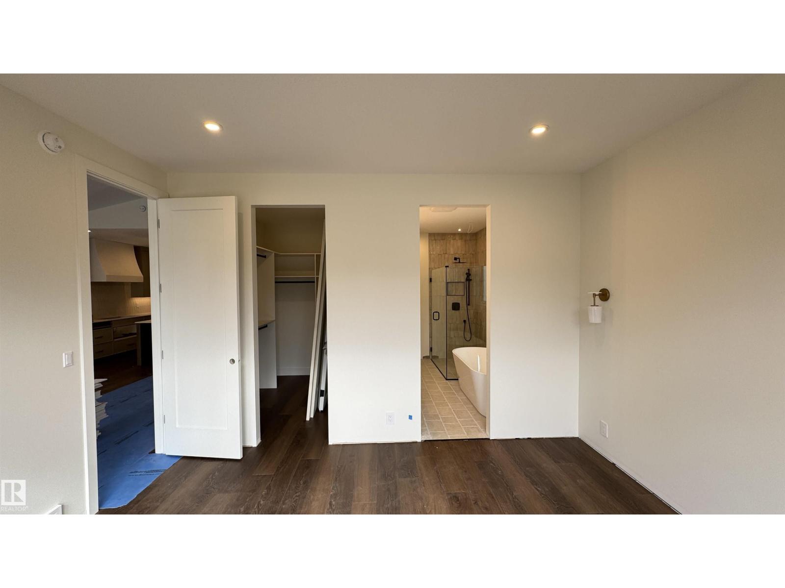 12 Newbury Ci, Sherwood Park, Alberta  T8B 0E8 - Photo 10 - E4459046