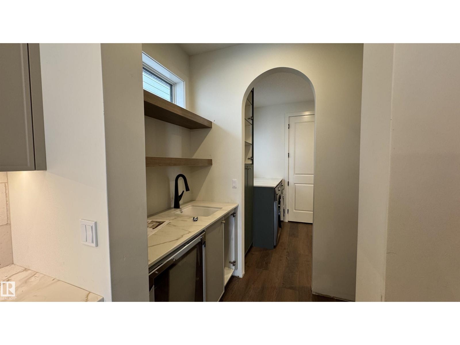 12 Newbury Ci, Sherwood Park, Alberta  T8B 0E8 - Photo 5 - E4459046