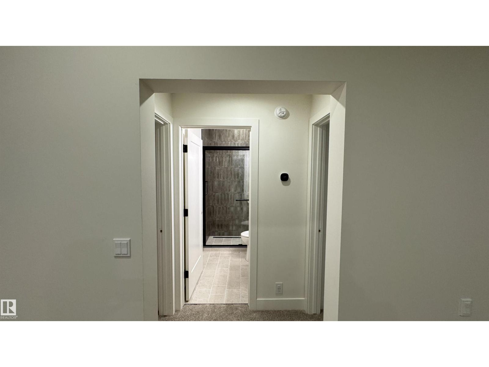 12 Newbury Ci, Sherwood Park, Alberta  T8B 0E8 - Photo 13 - E4459046