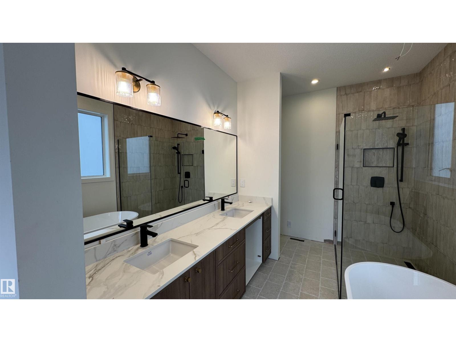12 Newbury Ci, Sherwood Park, Alberta  T8B 0E8 - Photo 11 - E4459046