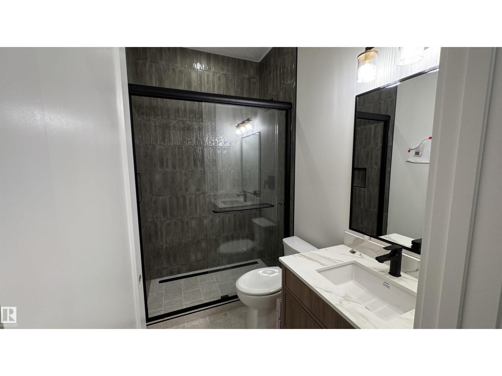 12 Newbury Ci, Sherwood Park, Alberta  T8B 0E8 - Photo 14 - E4459046
