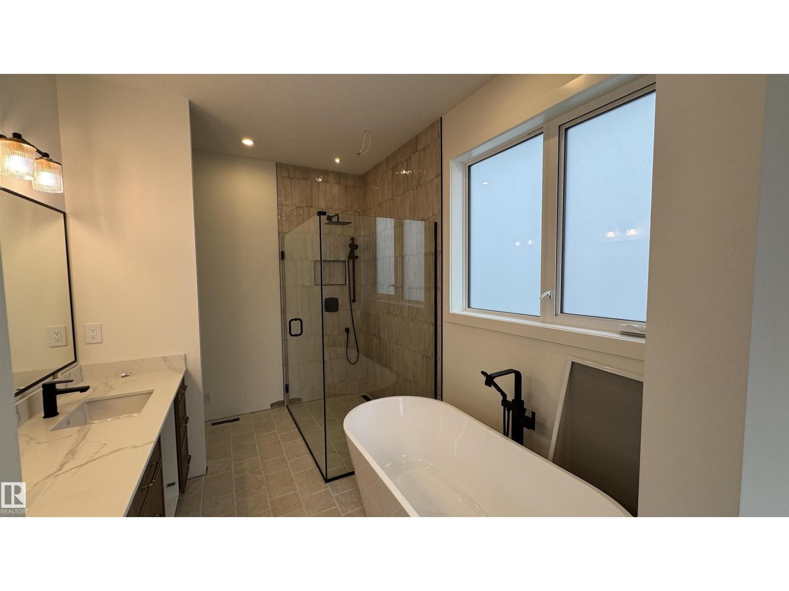 12 Newbury Ci, Sherwood Park, Alberta  T8B 0E8 - Photo 12 - E4459046