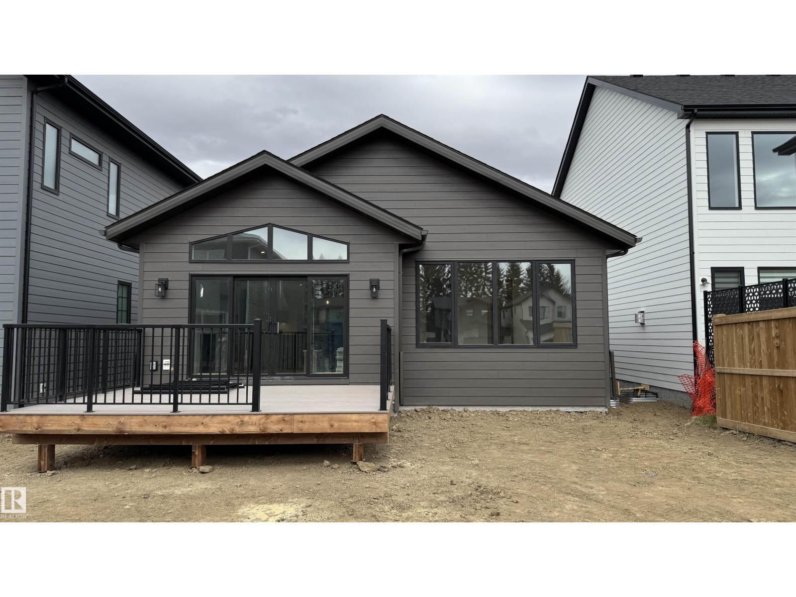 12 Newbury Ci, Sherwood Park, Alberta  T8B 0E8 - Photo 20 - E4459046