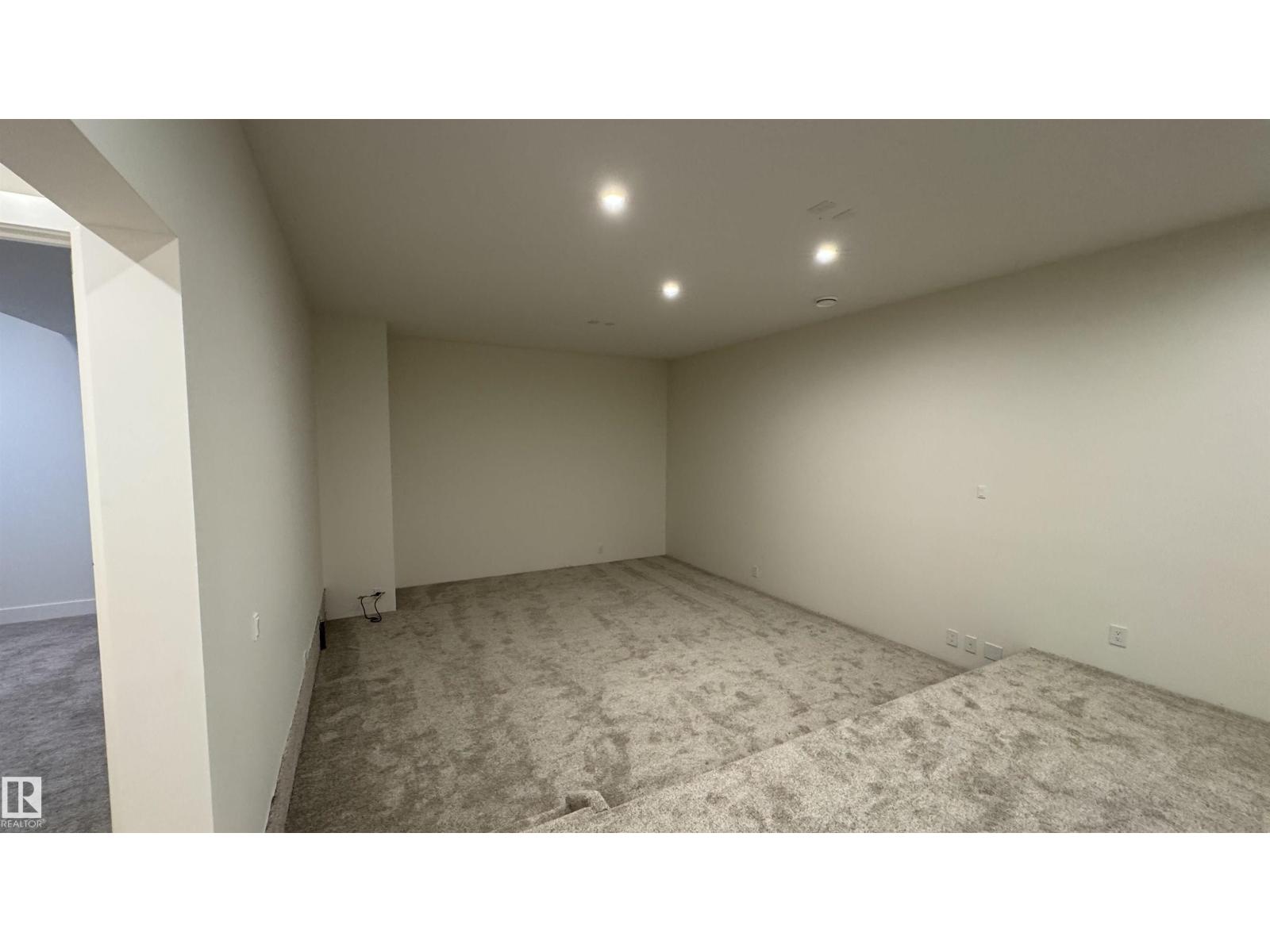 12 Newbury Ci, Sherwood Park, Alberta  T8B 0E8 - Photo 17 - E4459046