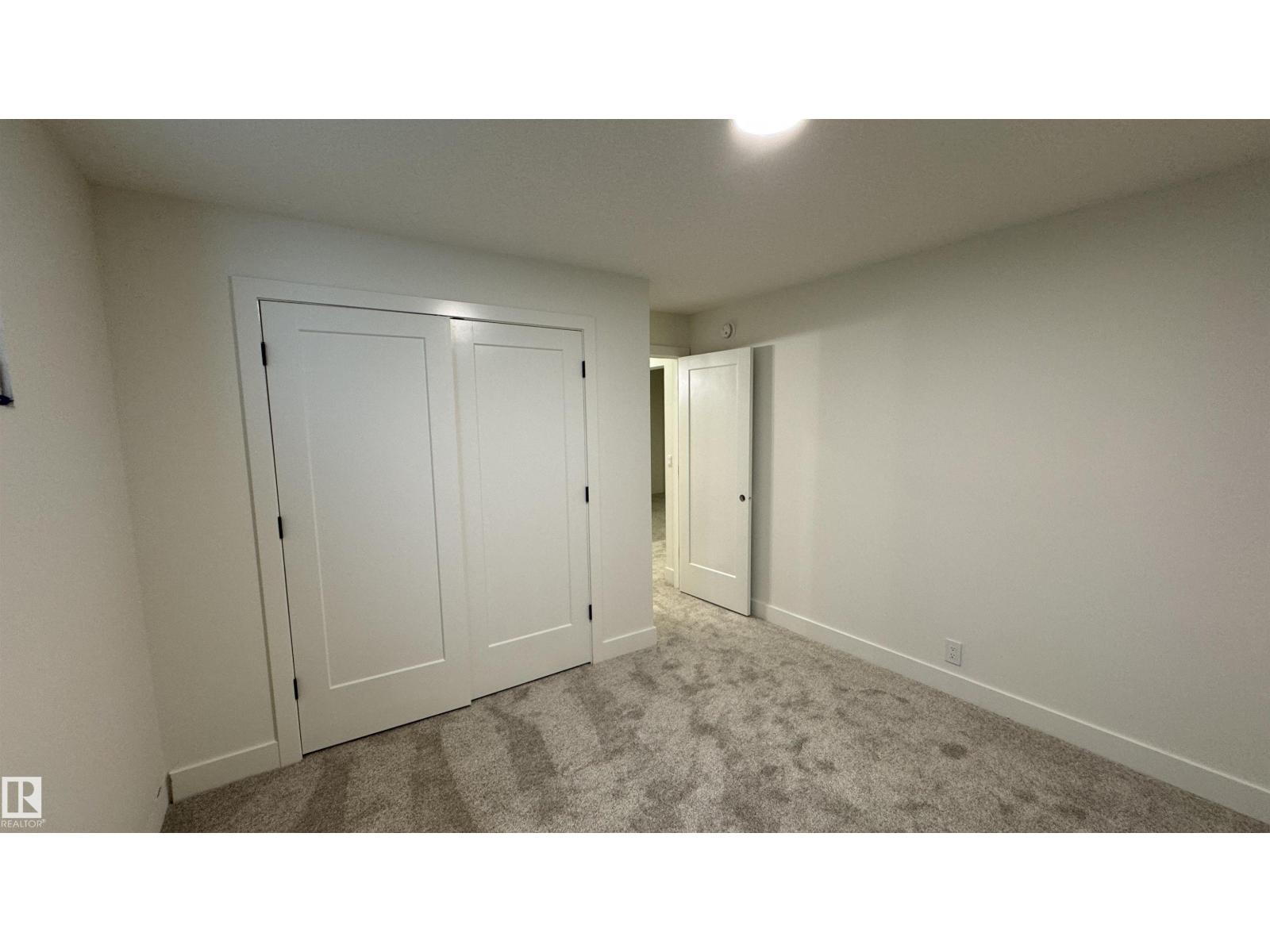 12 Newbury Ci, Sherwood Park, Alberta  T8B 0E8 - Photo 15 - E4459046