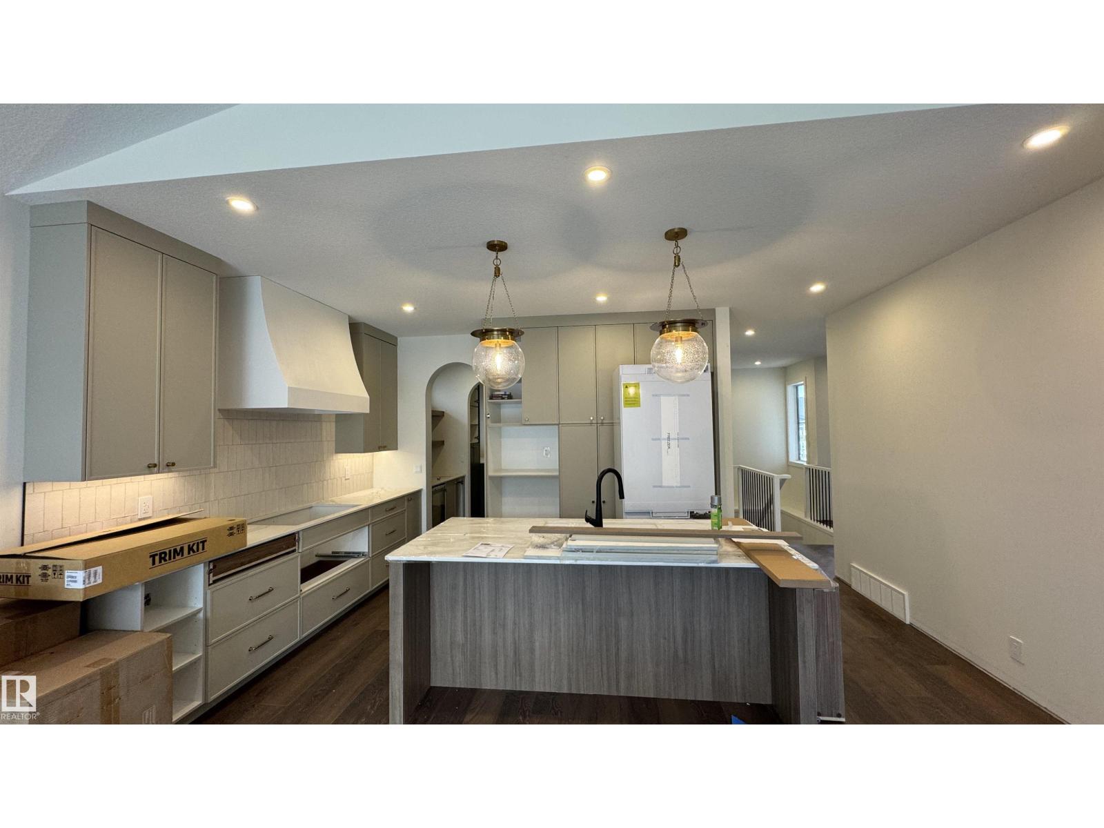 12 Newbury Ci, Sherwood Park, Alberta  T8B 0E8 - Photo 4 - E4459046