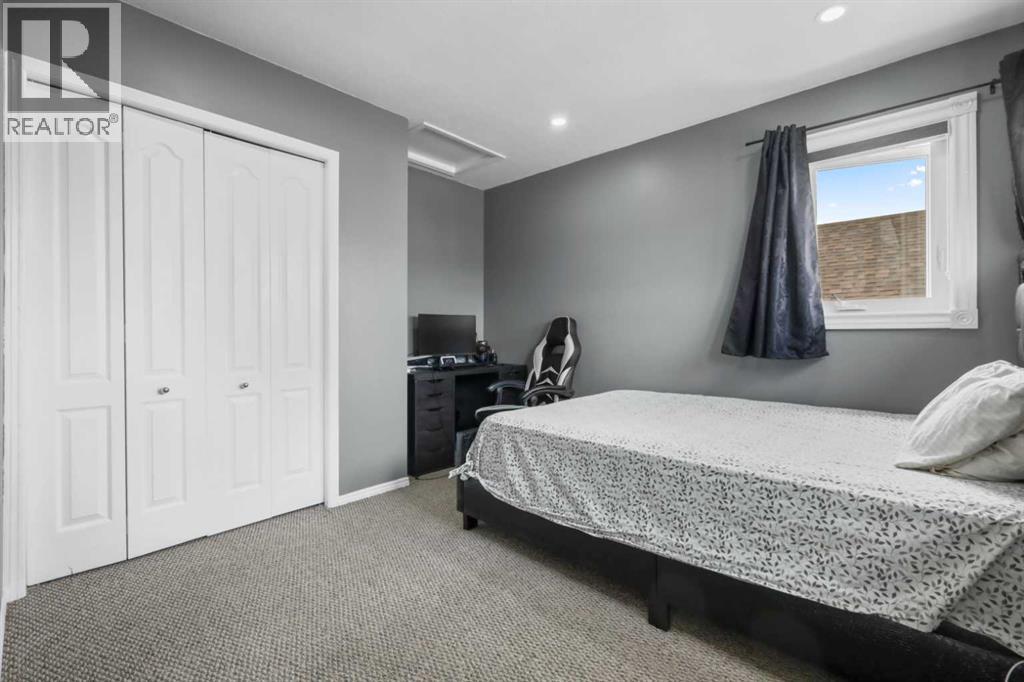 140 Coventry Green Ne, Calgary, Alberta  T3K 4L5 - Photo 20 - A2253920