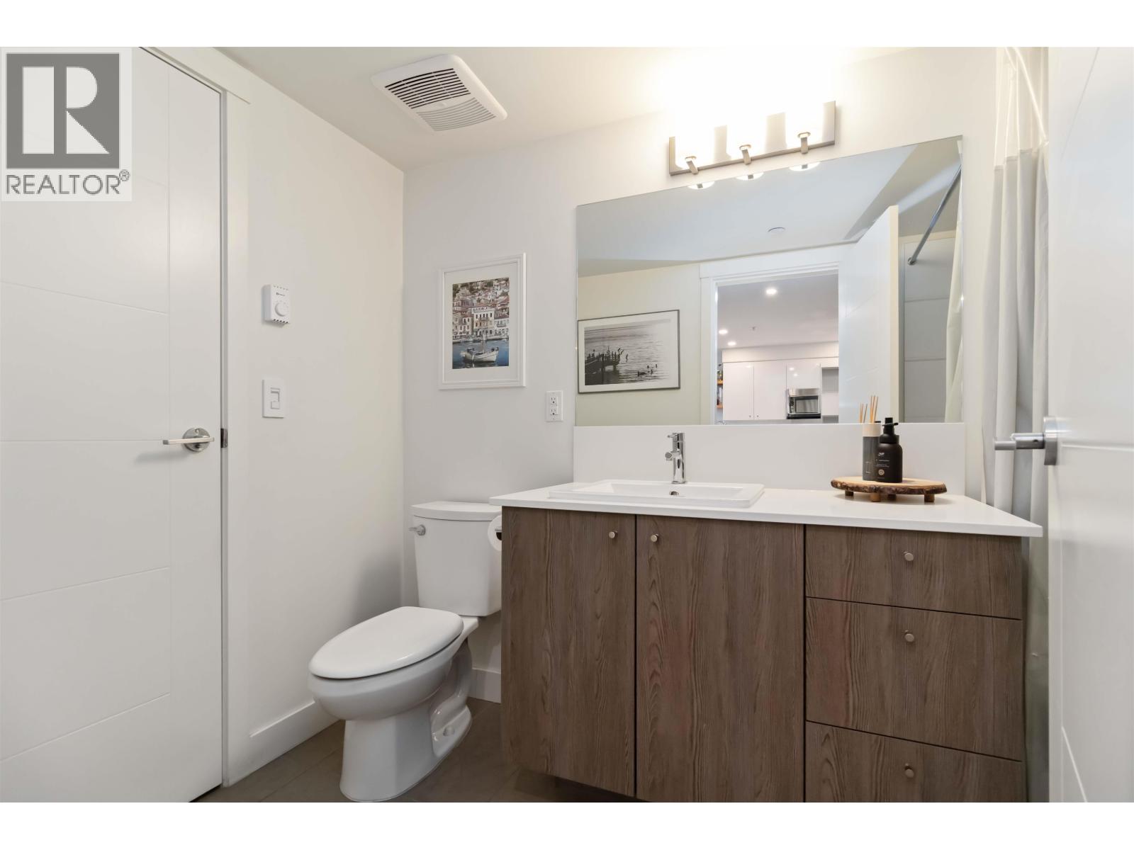 515 2525 Clarke Street, Port Moody, British Columbia  V3H 0J3 - Photo 20 - R3048744