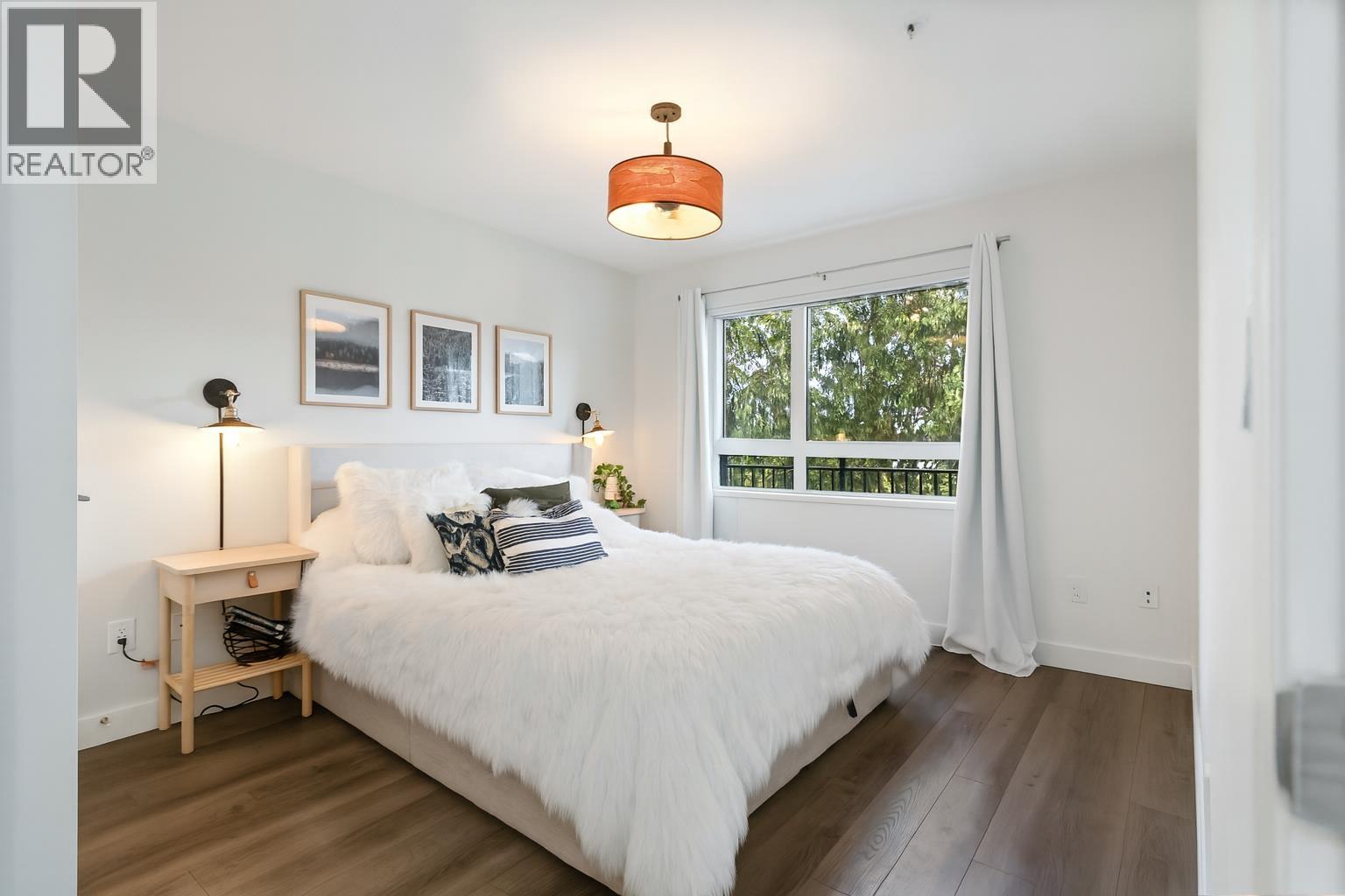 515 2525 Clarke Street, Port Moody, British Columbia  V3H 0J3 - Photo 19 - R3048744