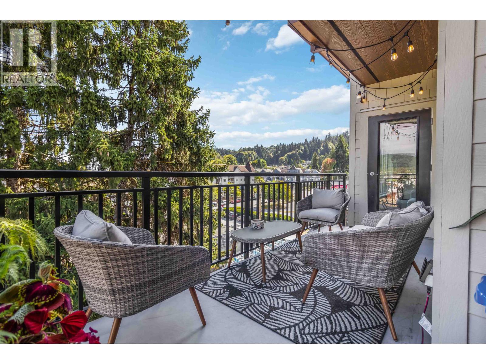 515 2525 Clarke Street, Port Moody, British Columbia  V3H 0J3 - Photo 23 - R3048744