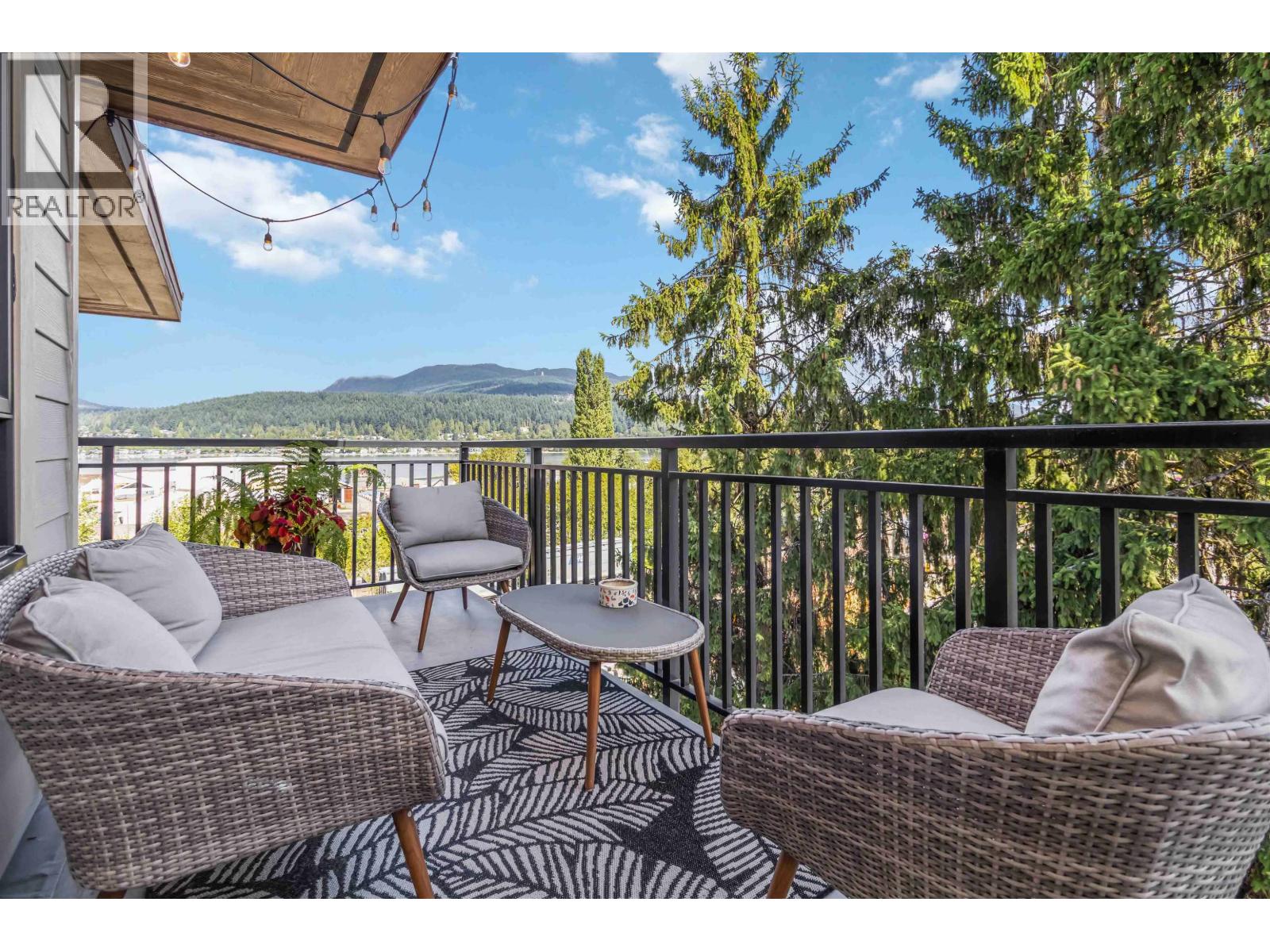 515 2525 Clarke Street, Port Moody, British Columbia  V3H 0J3 - Photo 22 - R3048744