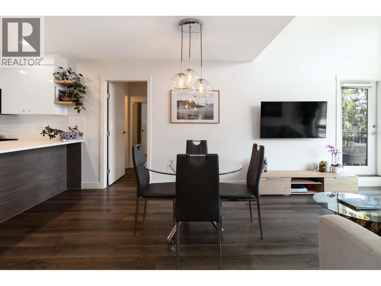 515 2525 Clarke Street, Port Moody, British Columbia  V3H 0J3 - Photo 13 - R3048744