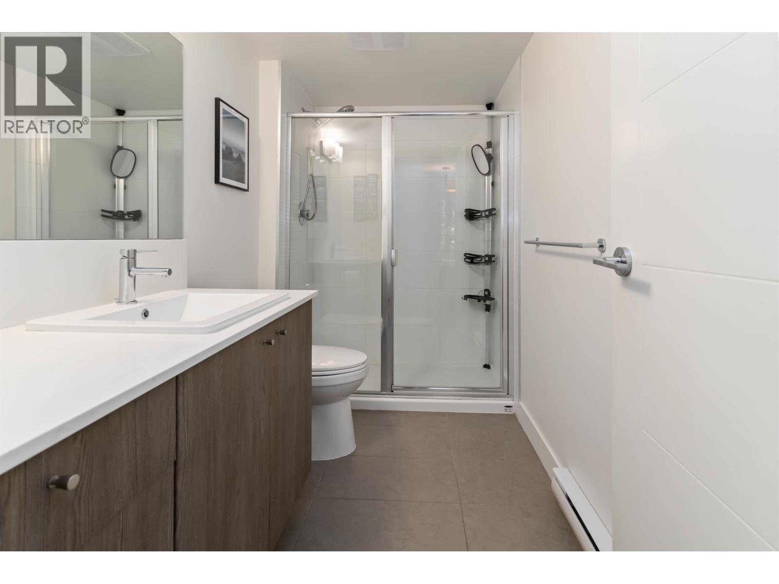 515 2525 Clarke Street, Port Moody, British Columbia  V3H 0J3 - Photo 21 - R3048744