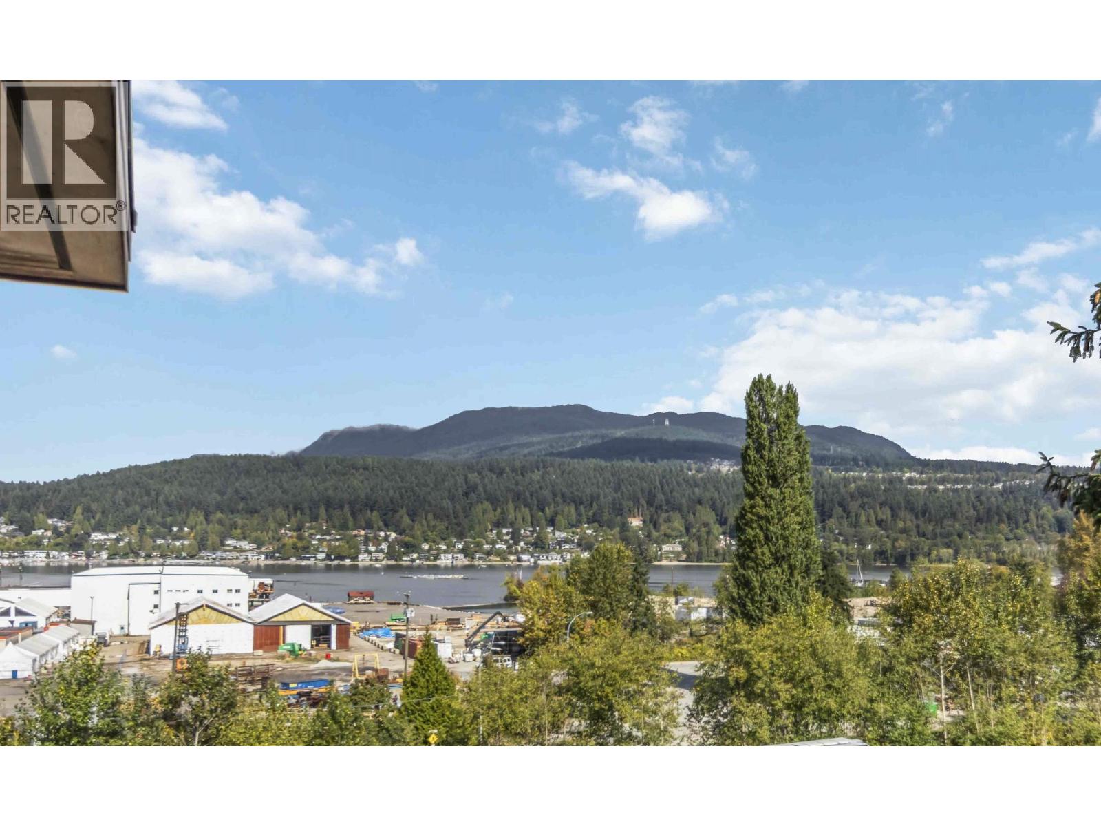 515 2525 Clarke Street, Port Moody, British Columbia  V3H 0J3 - Photo 25 - R3048744