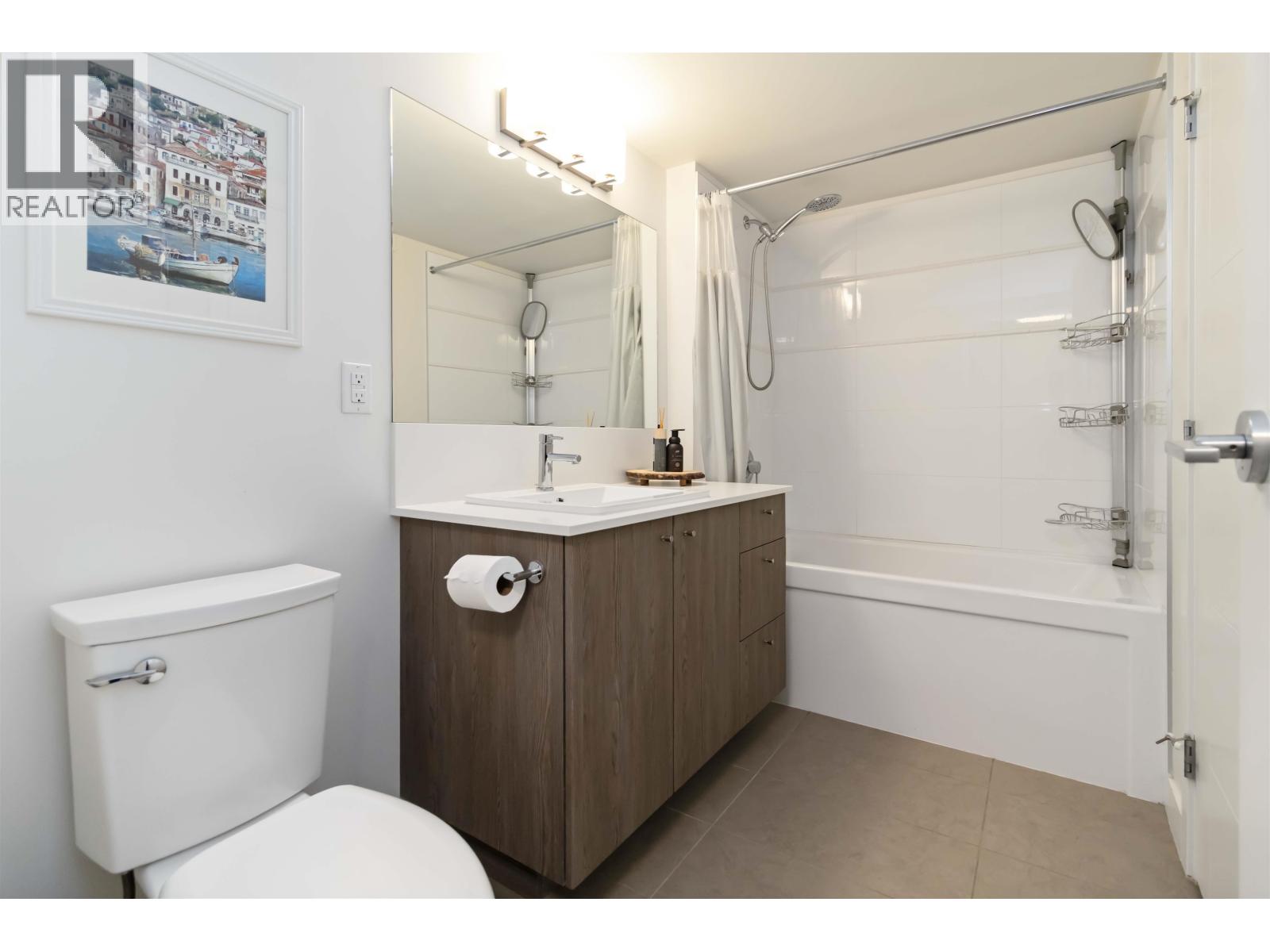 515 2525 Clarke Street, Port Moody, British Columbia  V3H 0J3 - Photo 18 - R3048744