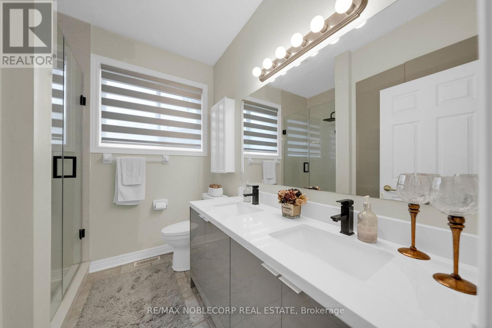 14 Willard Hunt Court, King, Ontario  L0G 1T0 - Photo 20 - N12430365