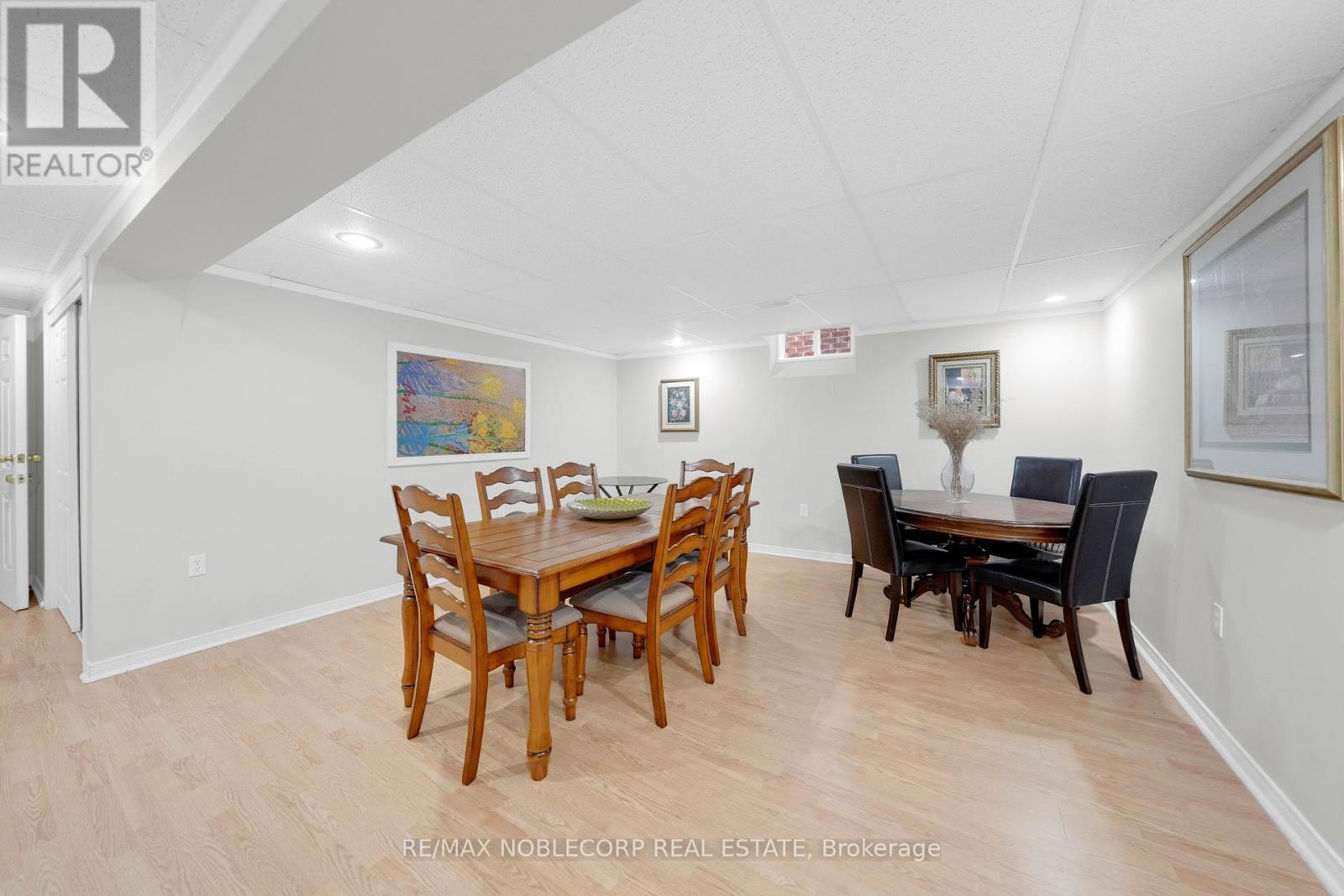 14 Willard Hunt Court, King, Ontario  L0G 1T0 - Photo 27 - N12430365