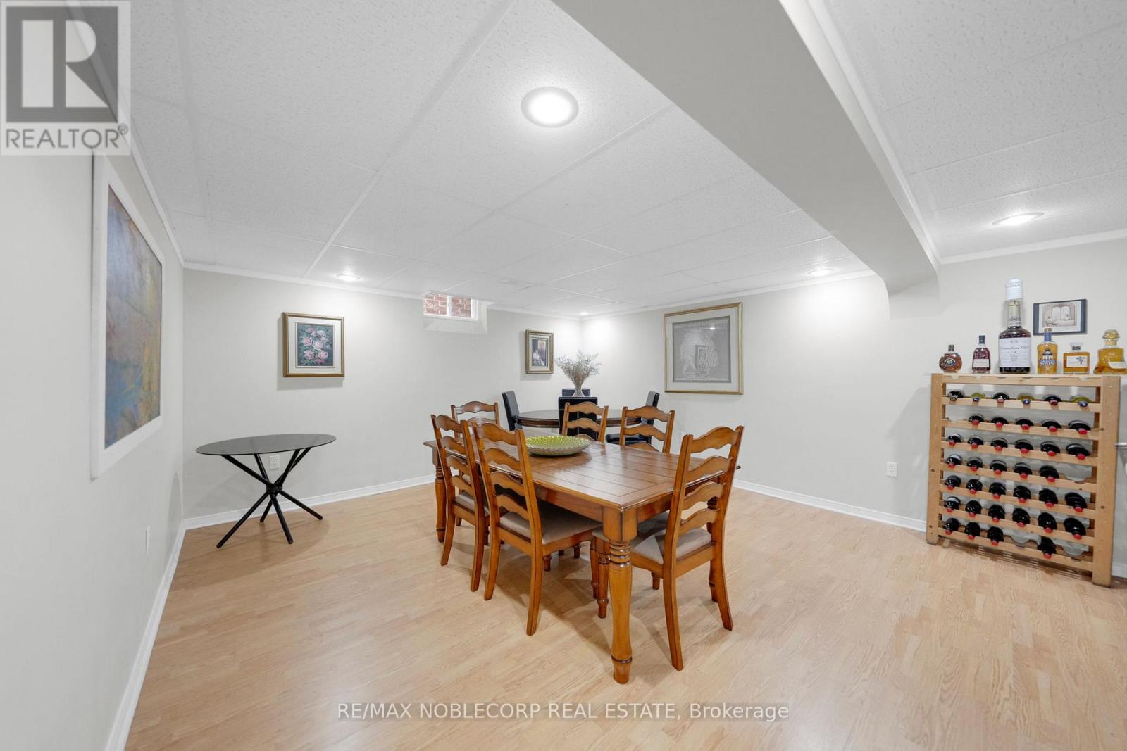 14 Willard Hunt Court, King, Ontario  L0G 1T0 - Photo 26 - N12430365