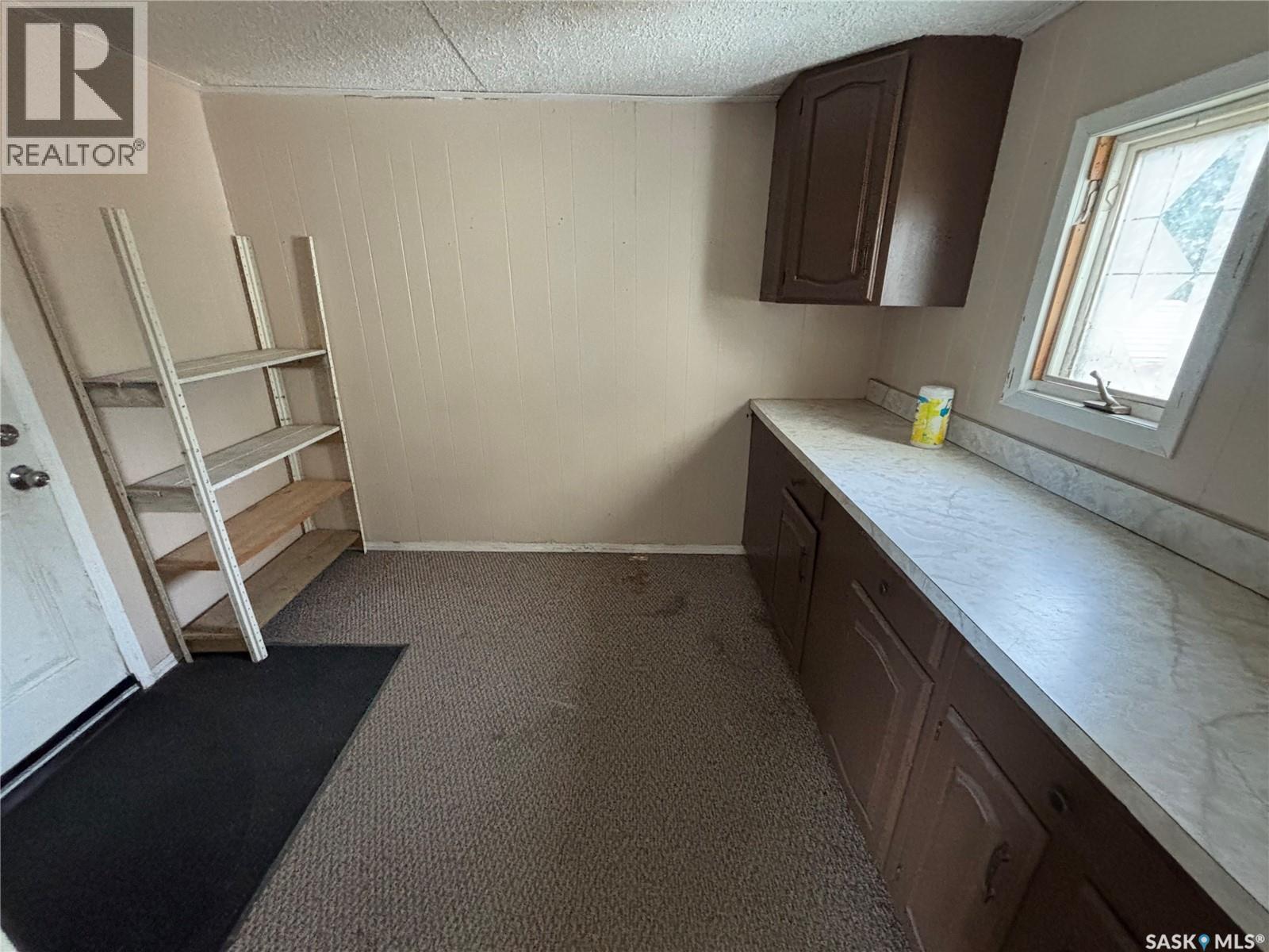 109 Burns Avenue W, Melfort, Saskatchewan  S0E 1A0 - Photo 10 - SK019536