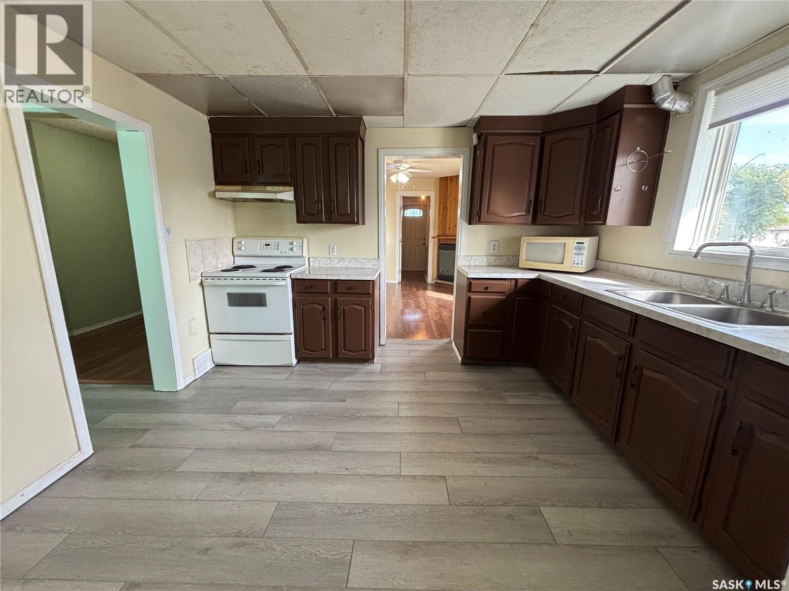 109 Burns Avenue W, Melfort, Saskatchewan  S0E 1A0 - Photo 11 - SK019536