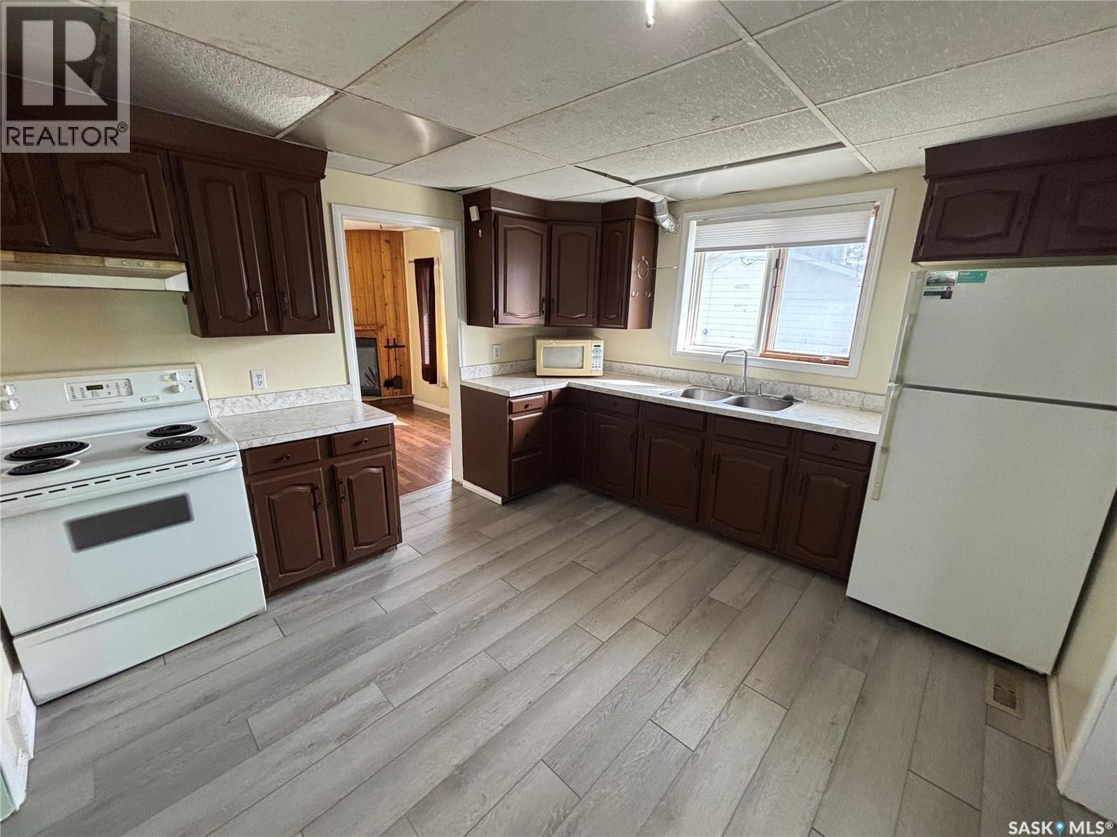 109 Burns Avenue W, Melfort, Saskatchewan  S0E 1A0 - Photo 12 - SK019536