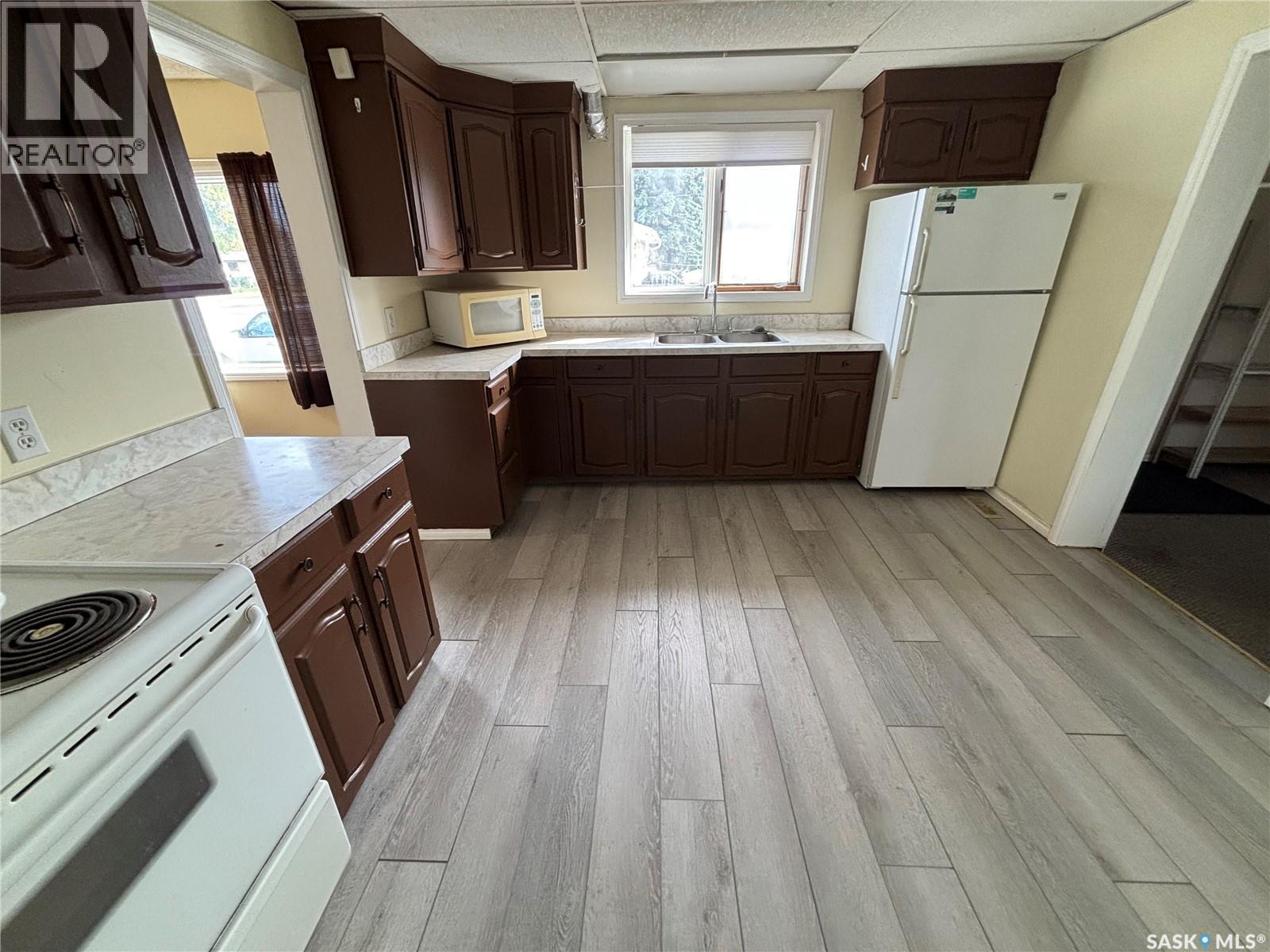 109 Burns Avenue W, Melfort, Saskatchewan  S0E 1A0 - Photo 13 - SK019536