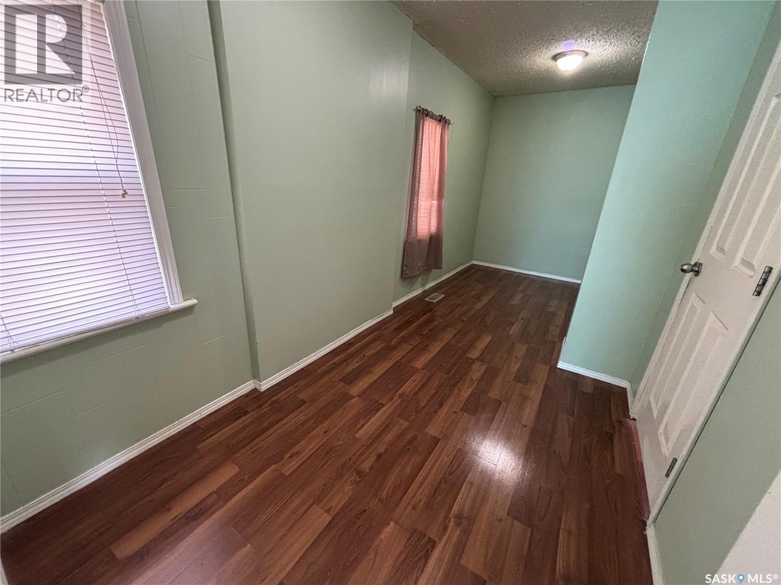 109 Burns Avenue W, Melfort, Saskatchewan  S0E 1A0 - Photo 14 - SK019536