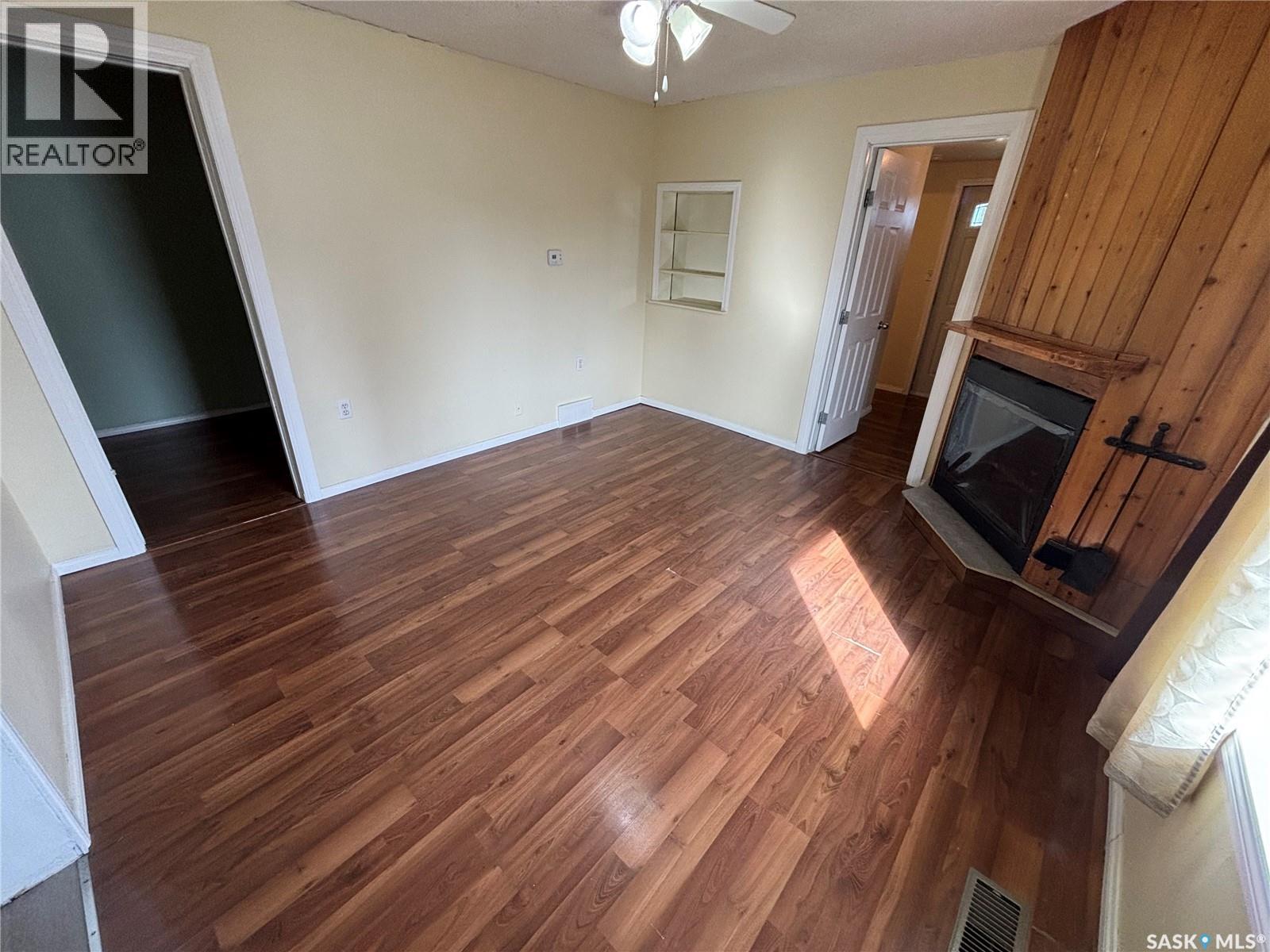 109 Burns Avenue W, Melfort, Saskatchewan  S0E 1A0 - Photo 16 - SK019536
