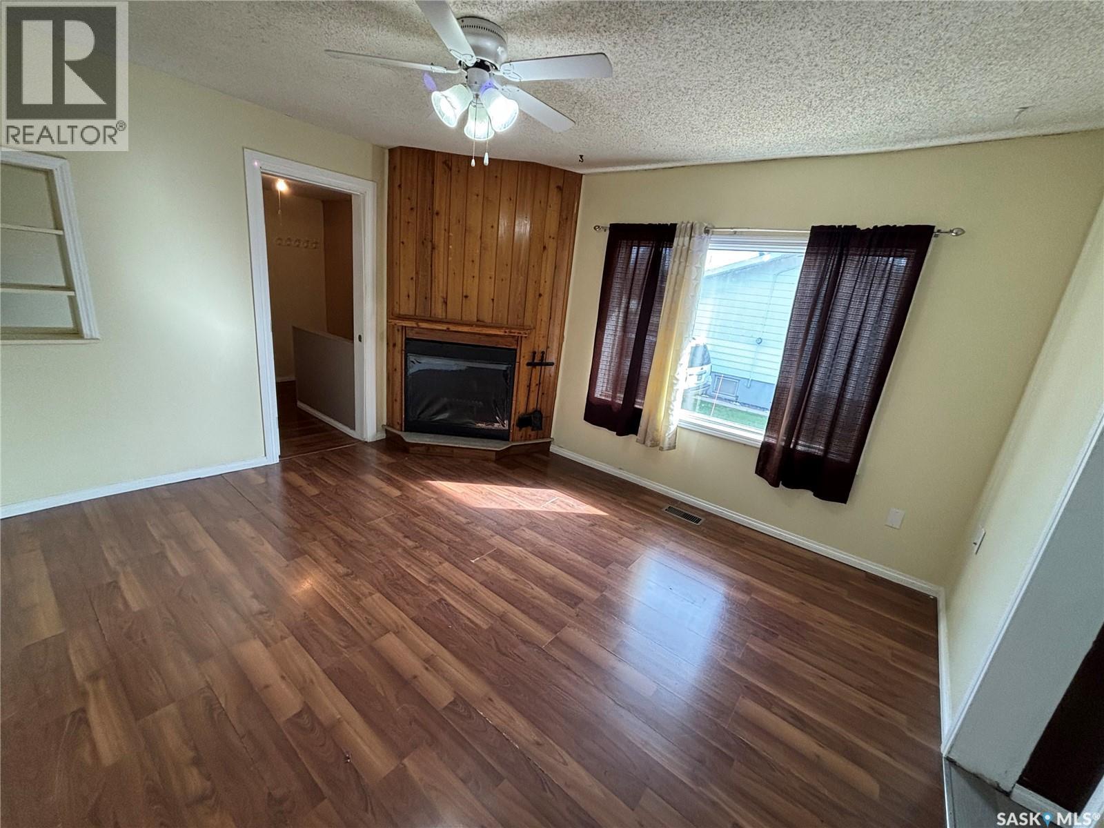 109 Burns Avenue W, Melfort, Saskatchewan  S0E 1A0 - Photo 17 - SK019536