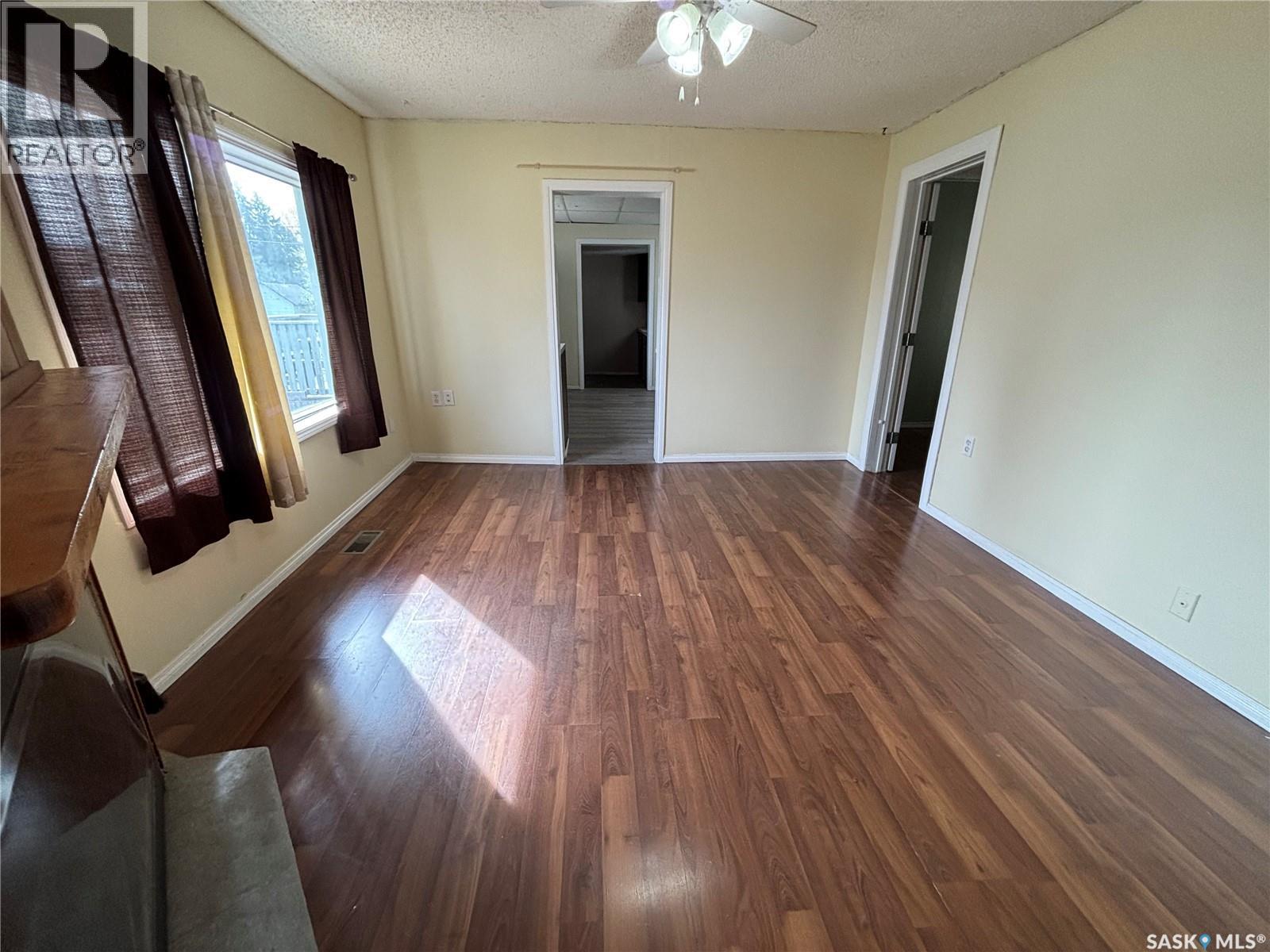 109 Burns Avenue W, Melfort, Saskatchewan  S0E 1A0 - Photo 18 - SK019536